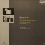 Tina Charles-1