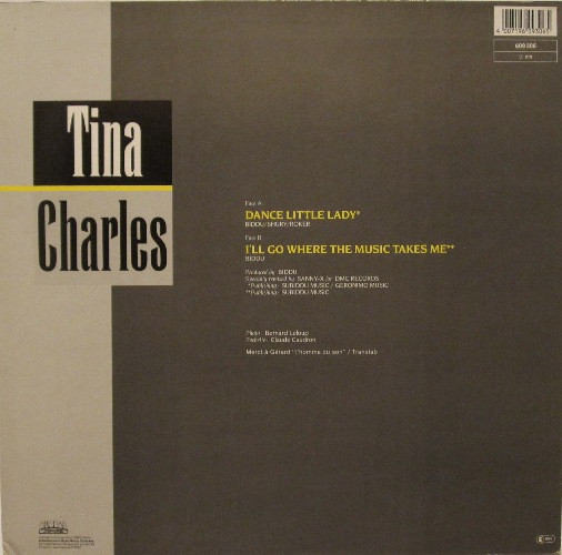 Tina Charles-1