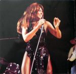 Ike & Tina Turner-1