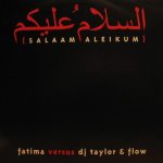 Fatima (2) Versus DJ Taylor & Flow-0