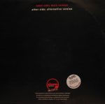 Fatima (2) Versus DJ Taylor & Flow-1