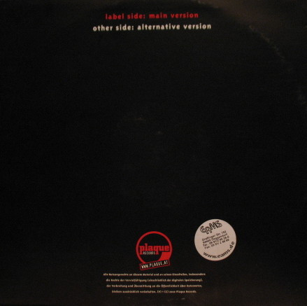 Fatima (2) Versus DJ Taylor & Flow-1