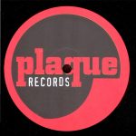 Fatima (2) Versus DJ Taylor & Flow-2