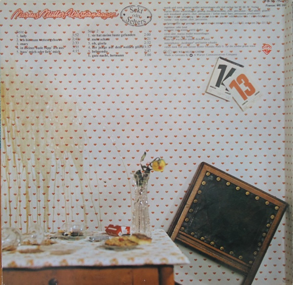 Marius Müller-Westernhagen-1