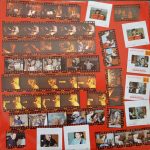 Marius Müller-Westernhagen-4