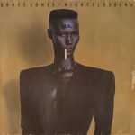 Grace Jones-0