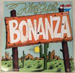 Johnny Guitar (13)-1