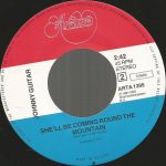 Johnny Guitar (13)-3