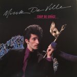 Mink DeVille-0