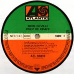 Mink DeVille-3