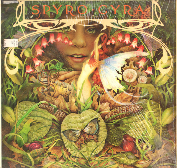 Spyro Gyra-0