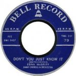 Edna McGriff / Barry Frank-2