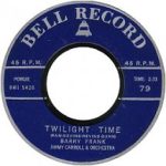 Edna McGriff / Barry Frank-3