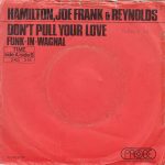 Hamilton, Joe Frank & Reynolds-0