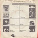 Hamilton, Joe Frank & Reynolds-1