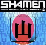 Shamen*-0