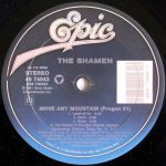 Shamen*-2