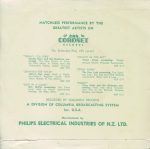 Norman Luboff Choir-1