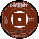 Norman Luboff Choir-2