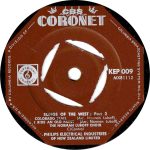 Norman Luboff Choir-3