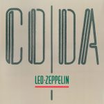 Led Zeppelin-0