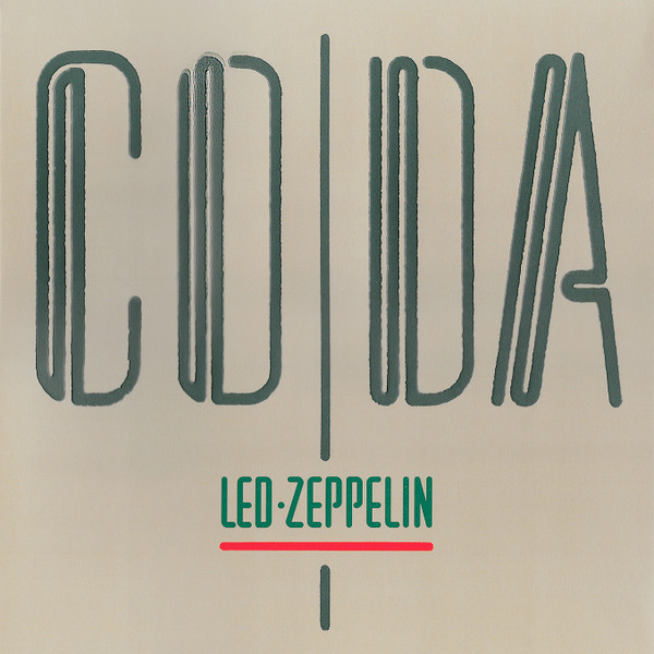 Led Zeppelin-0