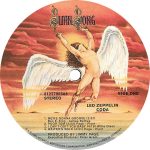 Led Zeppelin-4