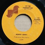 Mungo Jerry-0