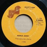 Mungo Jerry-1