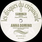Anna Domino-2