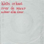 Klein Orkest-0