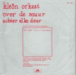 Klein Orkest-1
