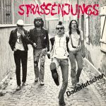 Strassenjungs-0