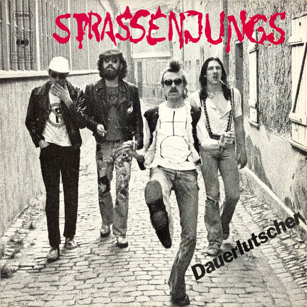 Strassenjungs-0