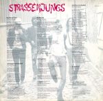 Strassenjungs-4