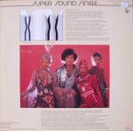 Boney M.-1