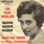 Selma Van Loggem-0