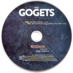 The Gogets-3
