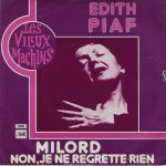 Edith Piaf-0