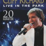 Cliff Richard-0