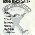 House Proud People-0