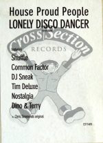 House Proud People-0