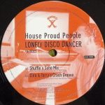 House Proud People-2