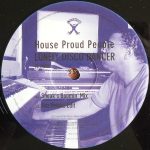 House Proud People-3