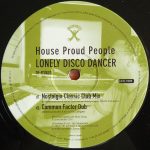 House Proud People-4