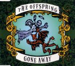 The Offspring-0
