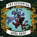 The Offspring-0