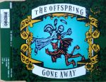 The Offspring-1