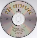 The Offspring-3