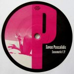 Savas Pascalidis-0